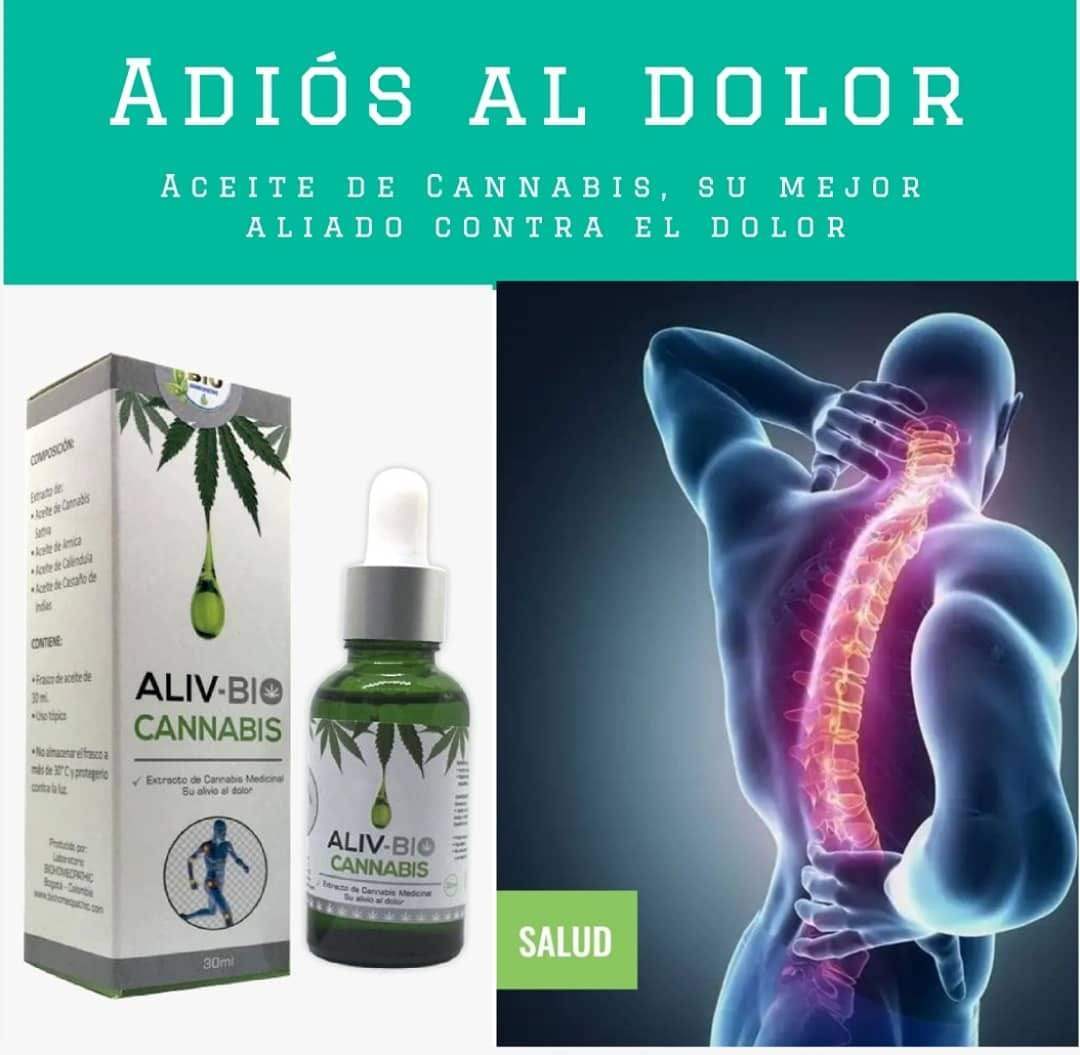 Biomahe 2