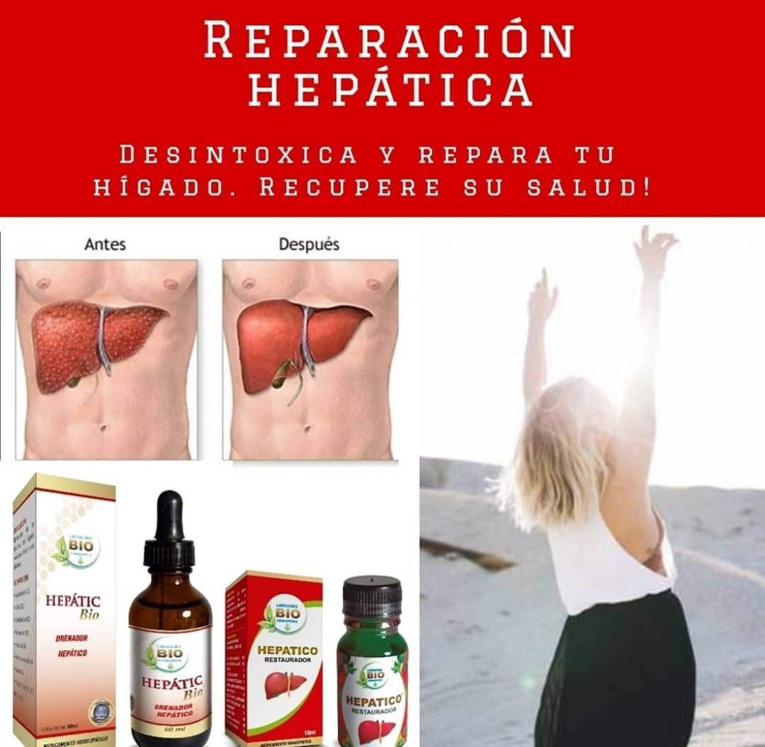 Biomahe 3