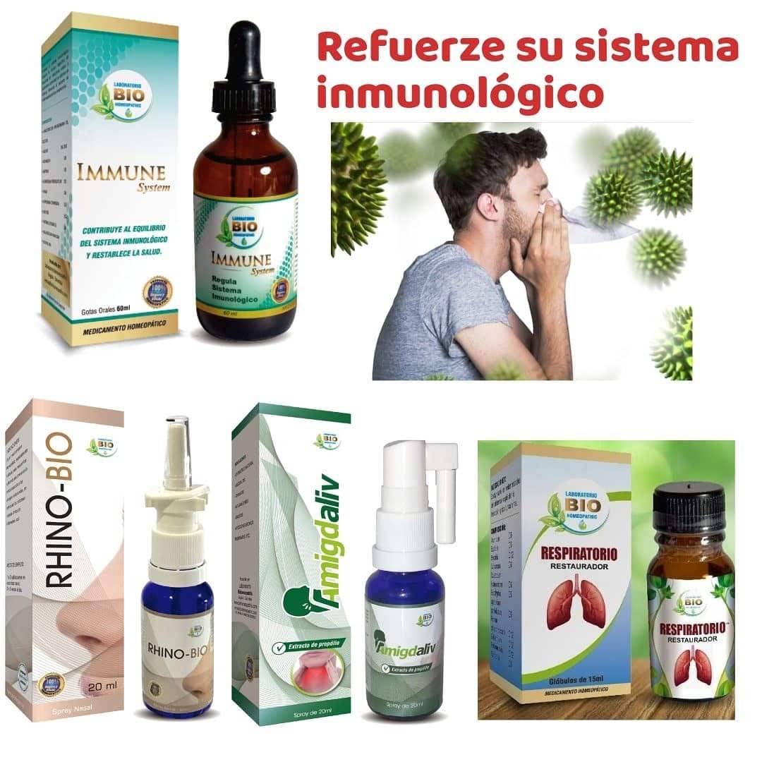 Biomahe 4